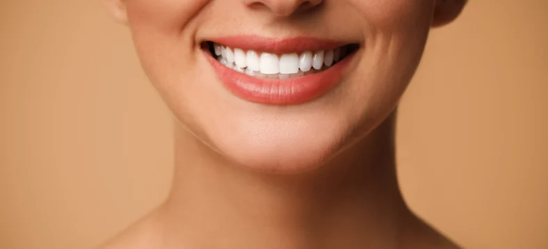 aisthitiki-odontiatriki