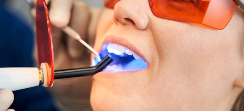 emfraksi-sfragisma-dontion