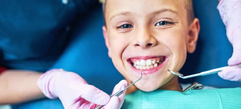 odontiatriki-gia-paidia