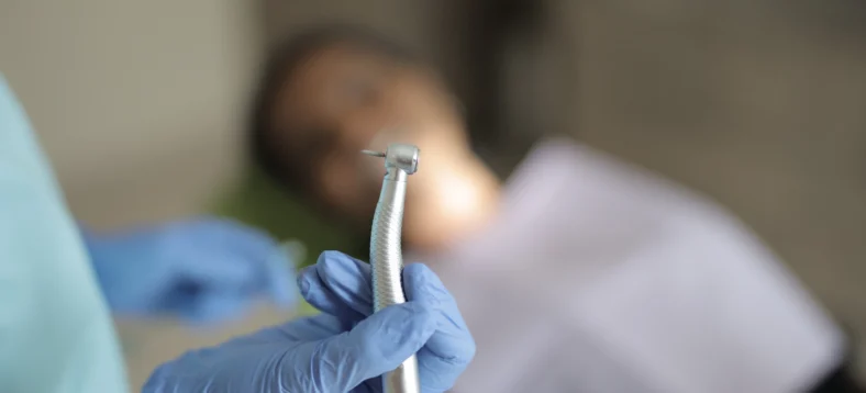 xeirourgiki-odontiatriki